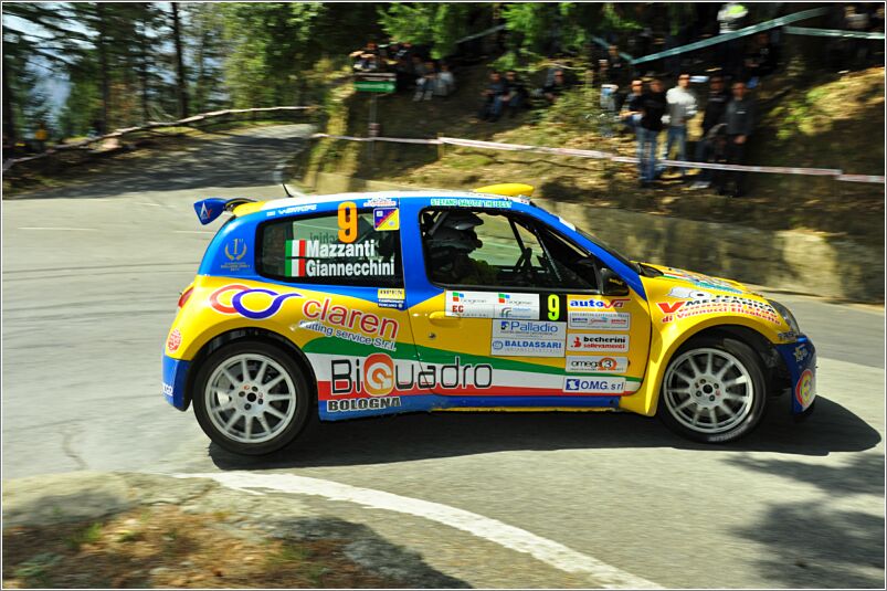 Ciocco2012 (4042)